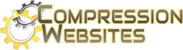 Compression Websites